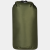 Dry Sack 20l, pakksekk