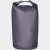 Dry Sack 35l, pakksekk