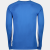 Dry Tiempo Prem Jersey Long Sleeve, treningstrøye herre