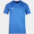 Dry Tiempo Prem Jersey Short Sleeve, treningstrøye junior