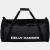 Duffel Bag 2 30L, bag