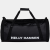 Duffel Bag 2 50L, bag