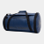 Duffel Bag 2 50L, bag