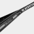 DunlopBlackstorm Titanium, squash-racket, nybegynner