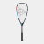 DunlopBlaze Pro, squashracket unisex