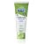 Durex naturals glidekrem 100 ml