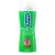 Durex play massage 2in1 200 ml