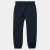 Dynamic Pant, turbukse, barn og junior