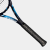 Eagle, tennisracket unisex