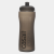 Eco Fitness Bottle 0,6 l, vannflaske