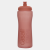 Eco Fitness Bottle 0,6 l, vannflaske