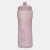 Eco Fitness Bottle 0,6 l, vannflaske