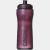 Eco Fitness Bottle 0,6 l, vannflaske