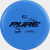 ECO Putter Pure, putter frisbeegolf