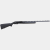 Ege ArmsFX12 Inertia System Semi Auto Shotgun, 12/76, 66cm,black, hagle