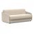 Eivor 140cm Sovesofa Innovation