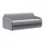 Eivor 160cm Sovesofa Innovation