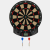 Electronic Dartboard Electro 3, dartspill