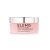 Elemis Pro-Collagen Rose Cleansing Balm 100g