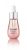 Elemis Pro-Collagen Rose Facial Oil 15ml