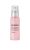 Elemis Pro-Collagen Rose Hydro-Mist 50ml