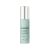 Elemis Pro-Collagen Tri-Acid Peel 30ml