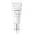 Elemis Skin Buff 50ml