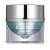 Elemis Ultra Smart Pro-Collagen Aqua Infusion Mask 50ml