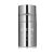 Elemis Ultra Smart Pro-Collagen Complex 12 Serum 30ml