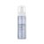 Elemis White Brightening Even Tone Cleanser 185ml