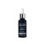 Elixir Retinext Advanced Corrective Serum 30ml