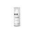 Elixir Retinext Daily Anti-Aging Gel 30ml