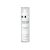 Elixir Ultradefense Repair Gel 50ml