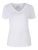 Ella and il Alethe Linen Tee  White