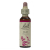 Elm/alm – Bachs blomstermedisin 20 ml