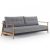 Eluma Deluxe Sovesofa Innovation