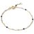 Enamel Bracelet Lola Marine