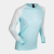 Endurance Tech Long sleeve, superundertøy dame