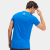 Endurance Tech T-Shirt, superundertøy herre