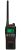 ENTEL HT644 VHF Marineradio