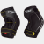 EP TACKS 9550 ELBOW PADS YT 21/22, albuebeskytter barn