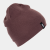 Ess Classic Cuffless Beanie, lue, unisex