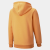 Ess+ Colorblock Hoodie, hettegenser junior