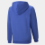 Ess+ Colorblock Hoodie, hettegenser junior