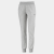 ESS Sweat Pants FL, joggebukse dame