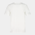 Essential BrandLove T-Shirt, t-skjorte herre