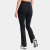 Essential Jazz Pant, treningsbukse dame