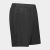 Essential Lap 7″ Volley Short, badeshorts, badebukse, herre