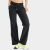 Essential Stretch Pants, treningsbukse, dame