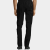 Essential Techno Pants, treningsbukse herre